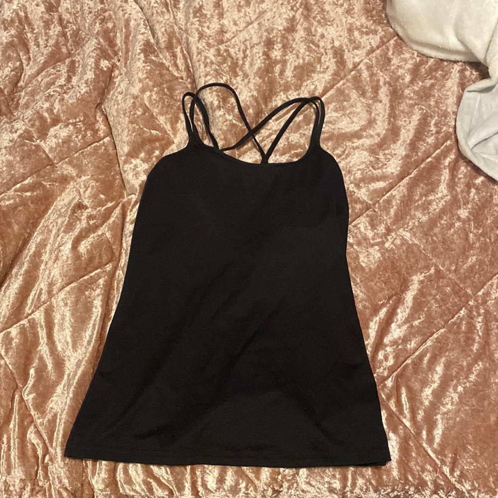 Old Navy Athletic Tank